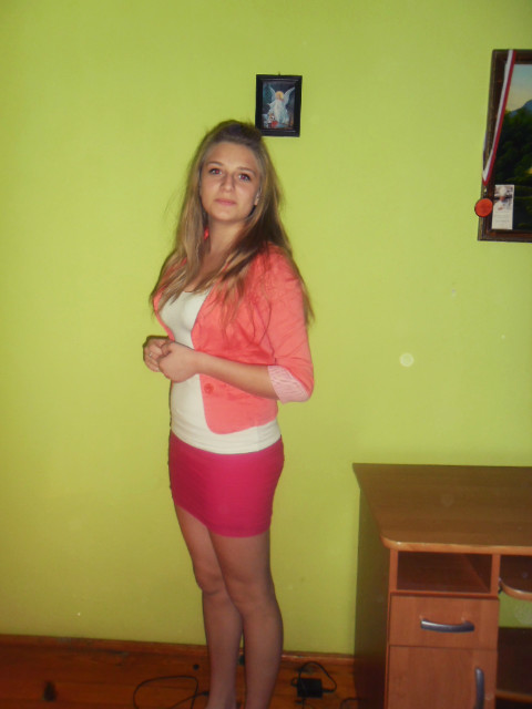 Wpis wydrukowanabyzyc