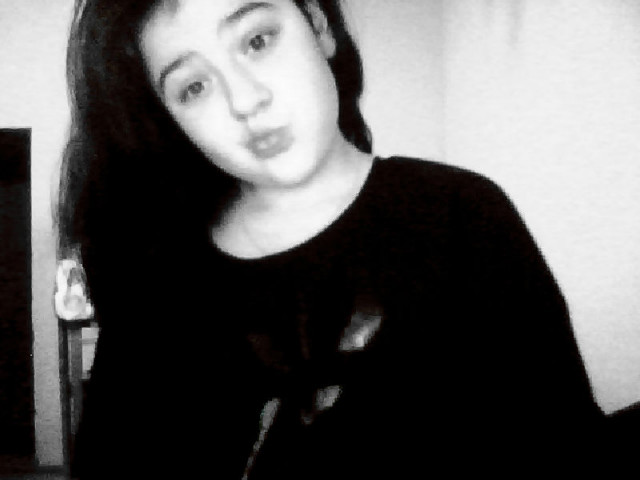 ;*
