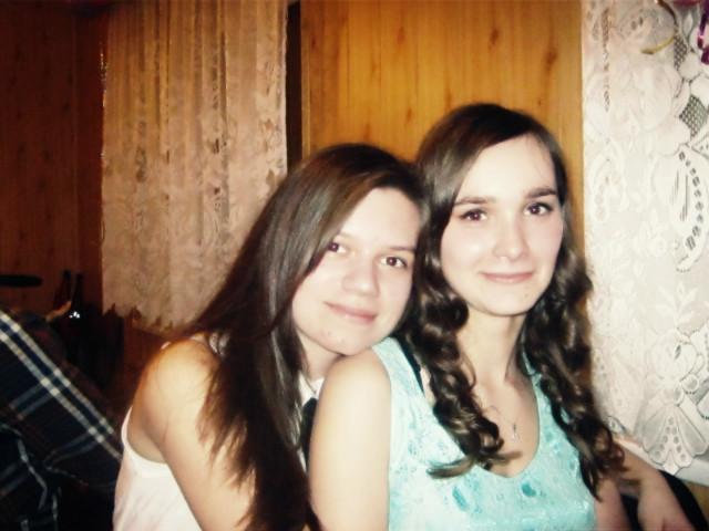 Wpis memoiren