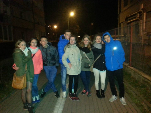 Wpis valeureux