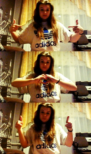 Wpis kika8o
