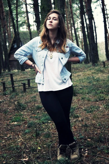 Wpis vanesskaxd