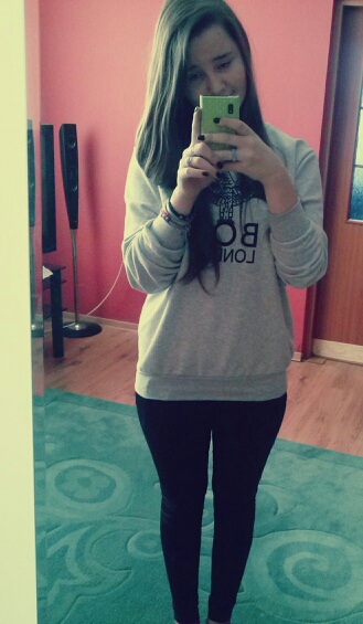 Wpis kabixoxo