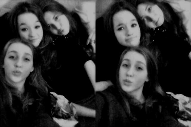 Wpis caarollaaa