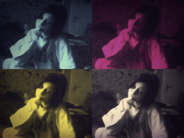 Wpis heysingleladies