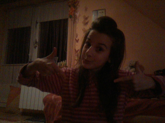 Wpis rapmelife