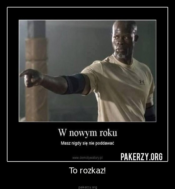 Wpis xooxxooxx