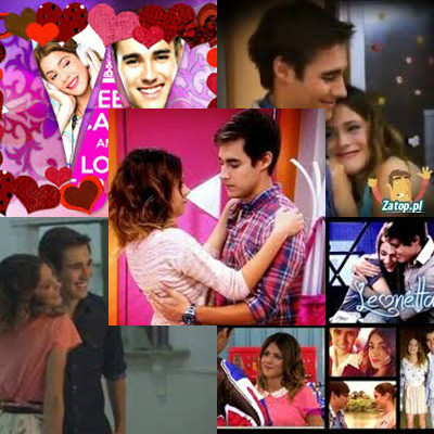 leonetta 