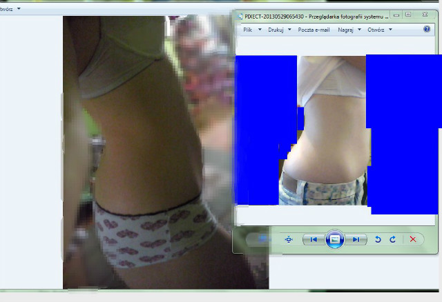 Wpis xooxxooxx