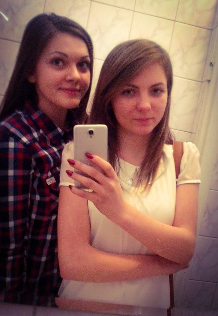:*