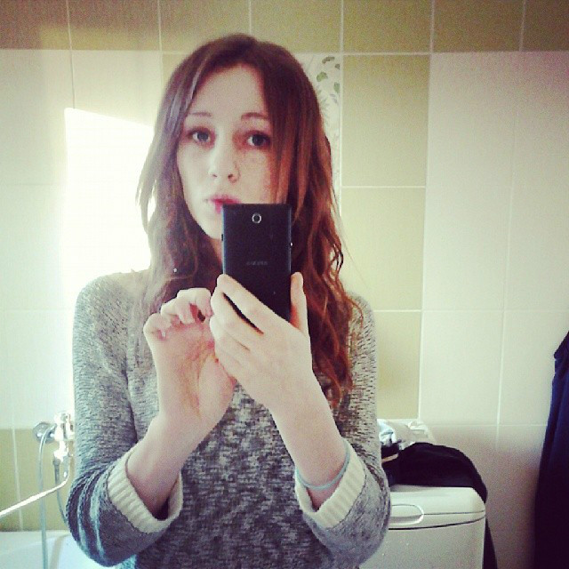 Wpis wikusiaxdde