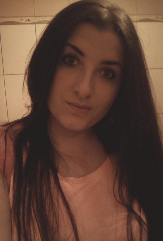 Wpis sikorkaaaaa