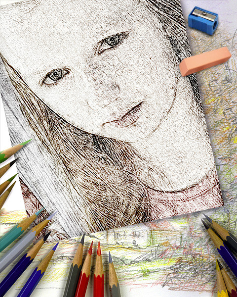 Takie jakie : ) 