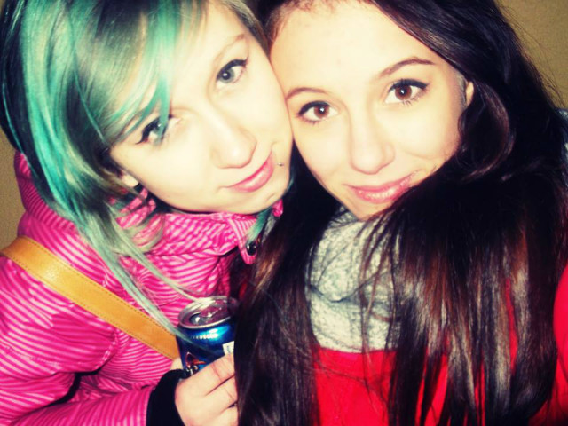 Wpis jebsieszmatox3