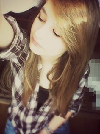Wpis ssmerffik