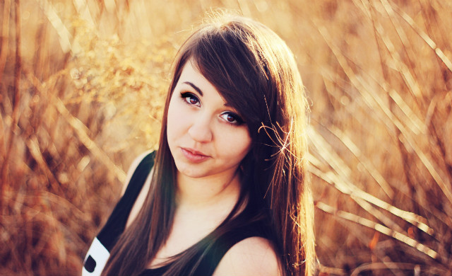 fot. Magdalena Brzuzka