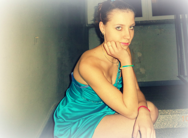 Wpis myychax33