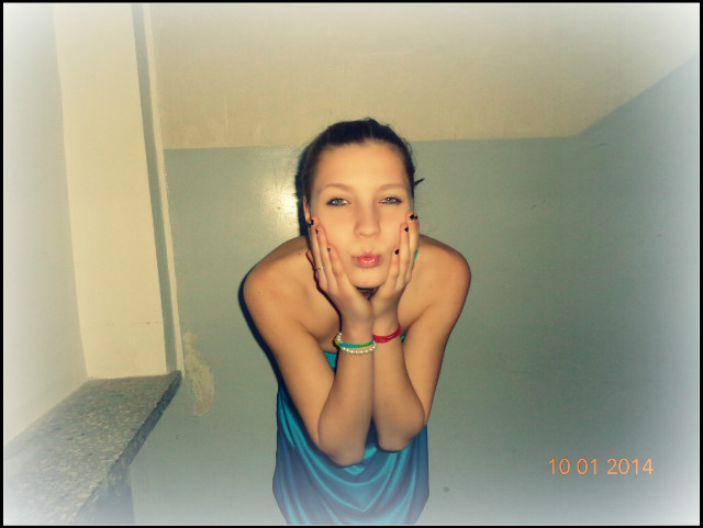 Wpis myychax33