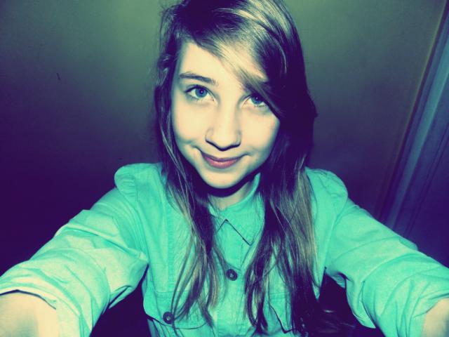 Omomomom :*