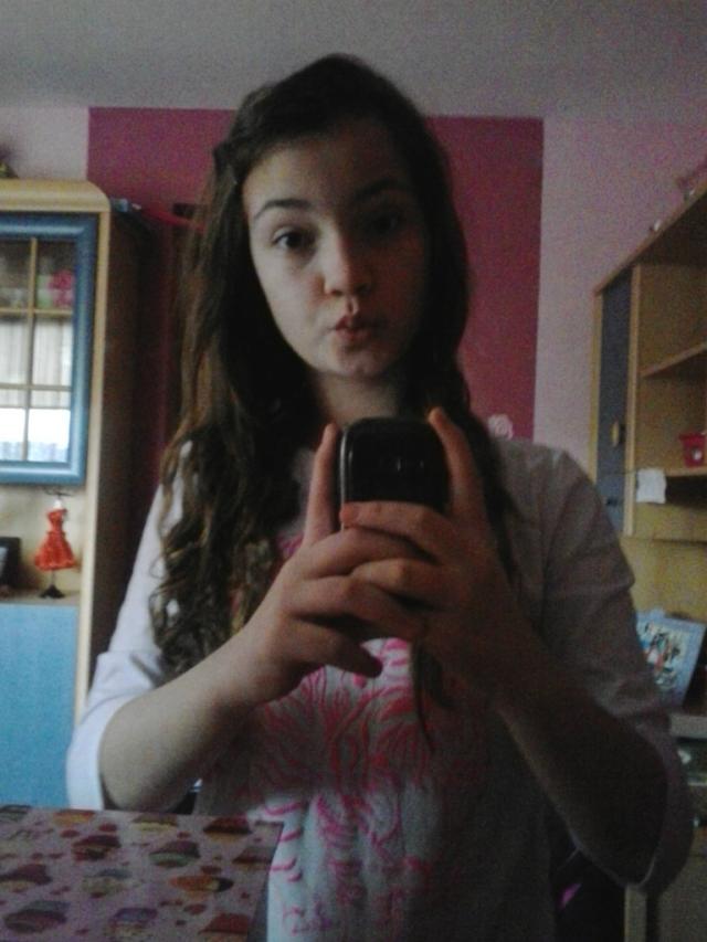 Wpis natalias1212