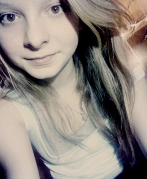 Wpis blondiigirl