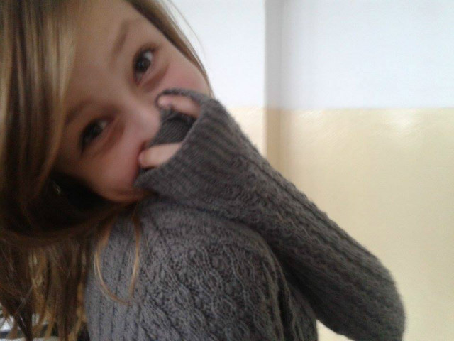 frty