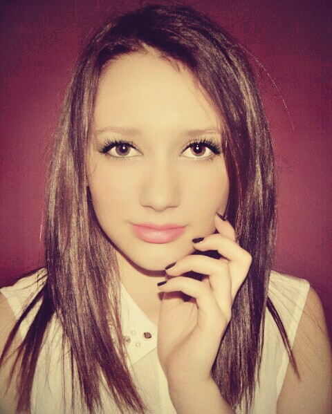 Wpis elyyzaax3