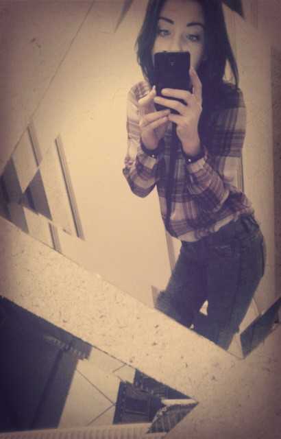Wpis bengbenk