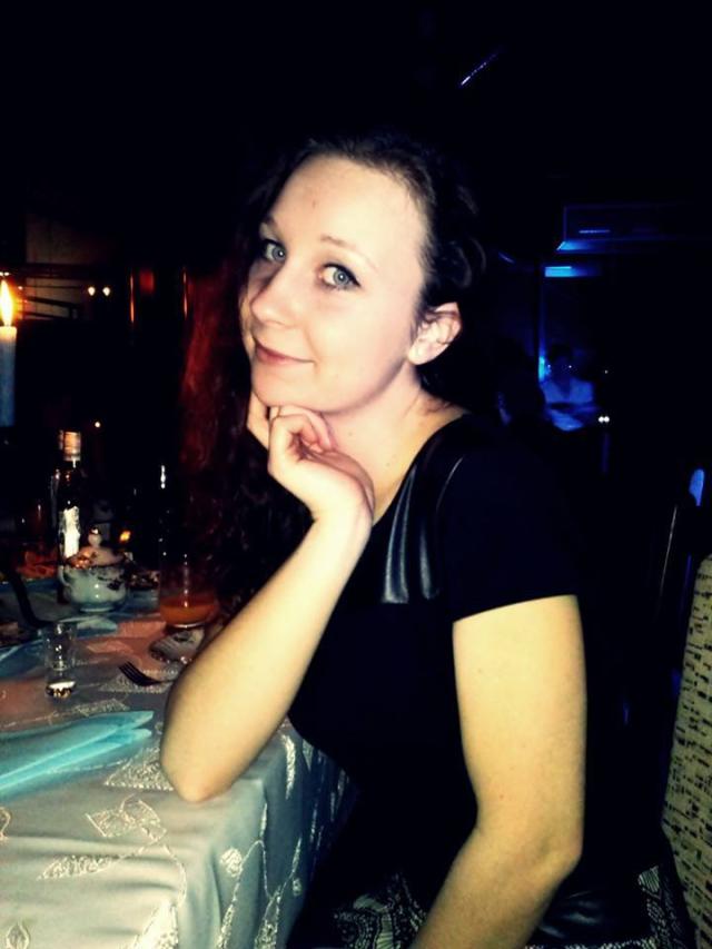 18-stkowo ^^