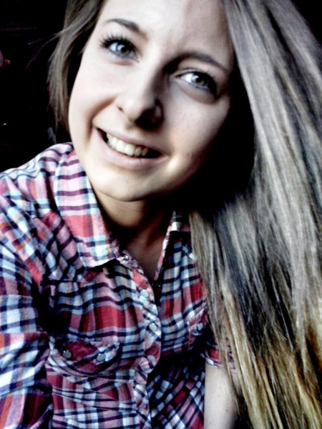 Wpis boginiczekolady