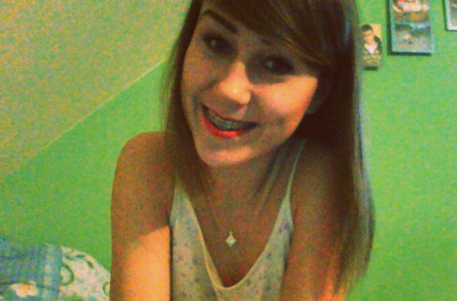 Wpis alllaaaa