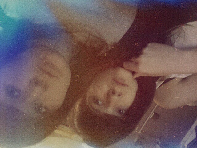 Wpis hugmenow1236