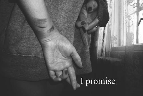 Wpis xstayxxstrongx