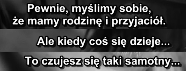 Wpis xstayxxstrongx