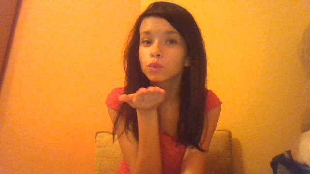 Wpis sweetdreamsx95