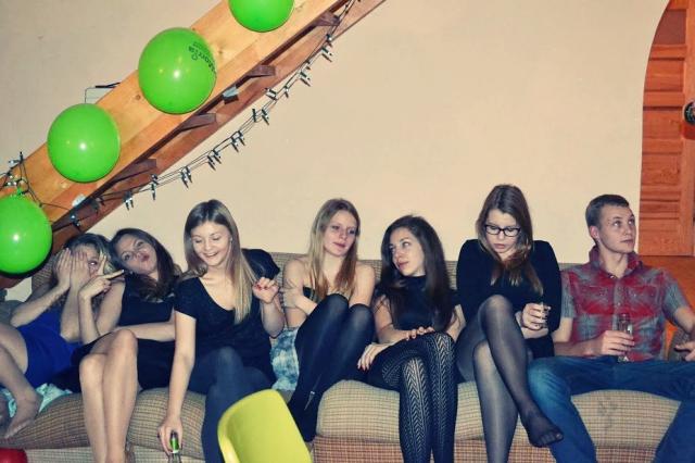 Wpis txasiaxt