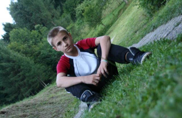 takie tam
