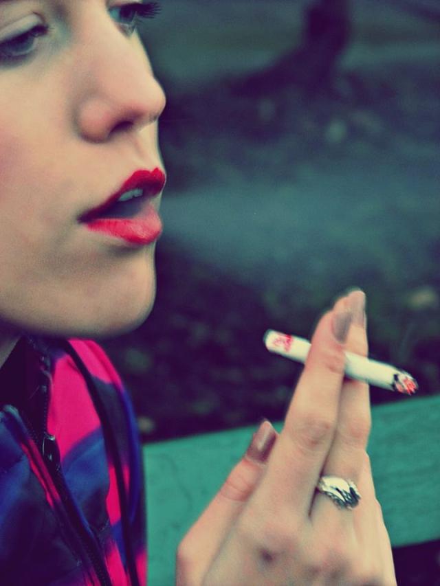Wpis juliaanx33