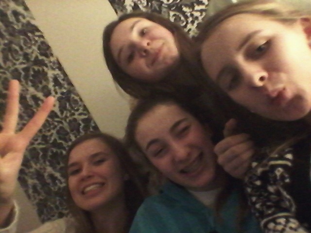 Wpis aduuucha98