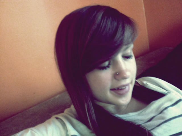 Wpis freeeheart