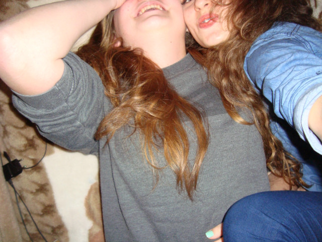 Wpis anotherworldoflove