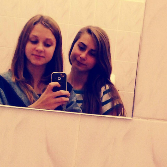 IZUUU 