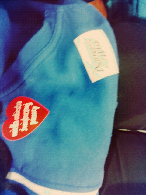 Wpis happysmile69