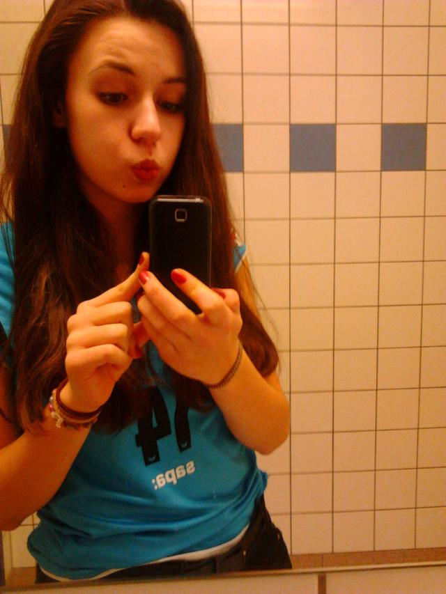 metches yeah!