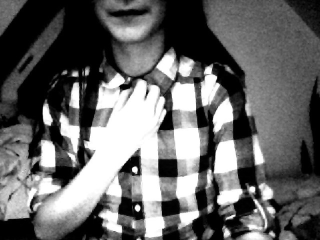 Niedziela :P 