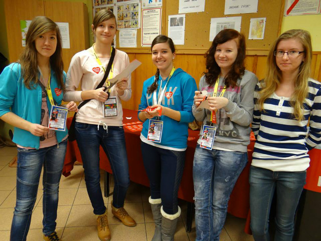 Wpis potrzebujecie12