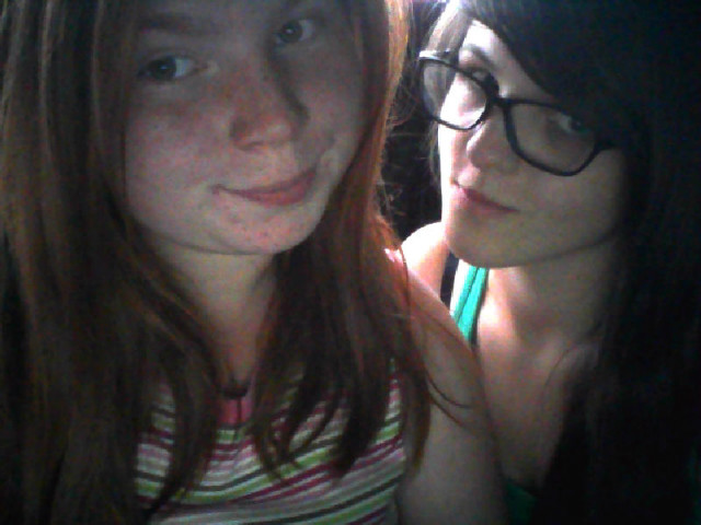 Ruuuda < 3 .