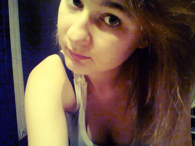 Wpis tonietakbeybex3