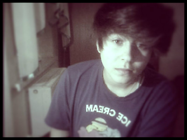 Wpis nataaniel