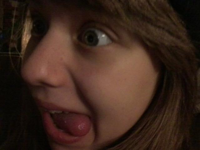 Wpis brzydallekxdd